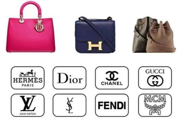 双台子区回收名包